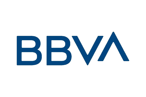 BBVA_USA-Logo.wine-removebg-preview.