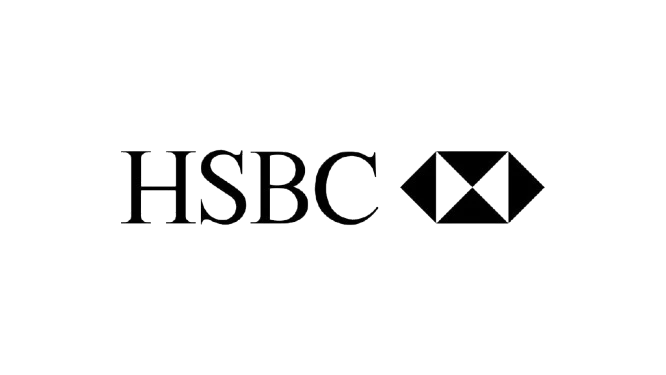 HSBC-Colores-removebg-preview.