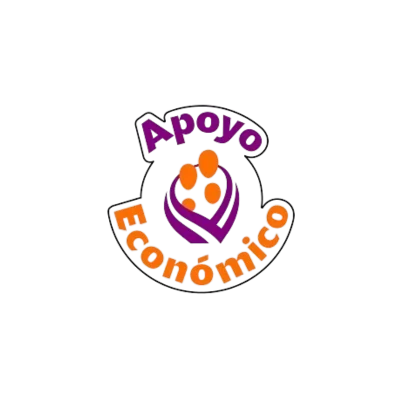 apoyoeco logo.