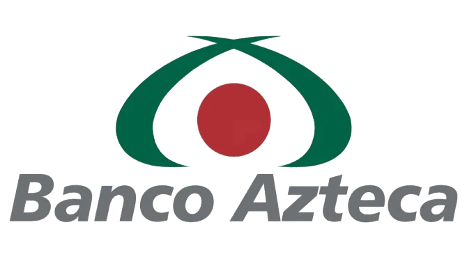 banco-azteca-vector-logo-removebg-preview.
