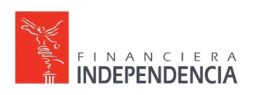 financierainde-removebg-preview.