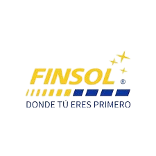 finsol-removebg-preview.