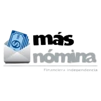 másnomina-removebg-preview.