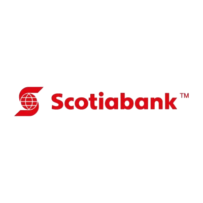 scotjpe-removebg-preview.