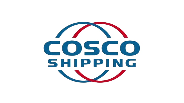 coscoshipp-removebg-preview.