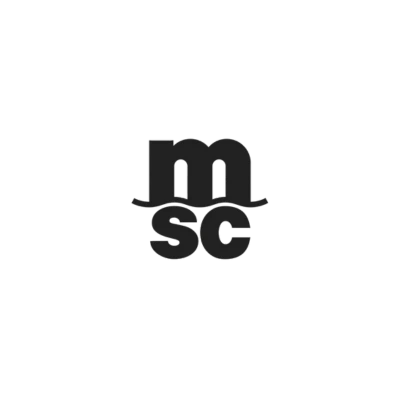 mscsmall.